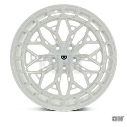 Vossen Forged LC3-02