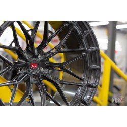 Vossen Forged LC3-02