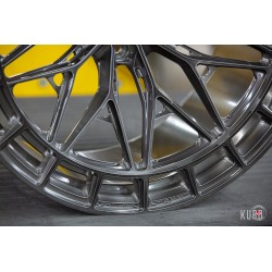 Vossen Forged LC3-02