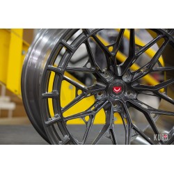 Vossen Forged LC3-02