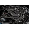 Rozpórka Strut Brace Eventuri Carbon BMW M2 M3 M4 G8x