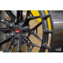 Vossen Forged LC3-02