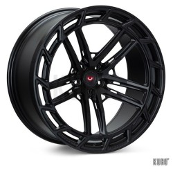 Vossen Forged LC3-03T