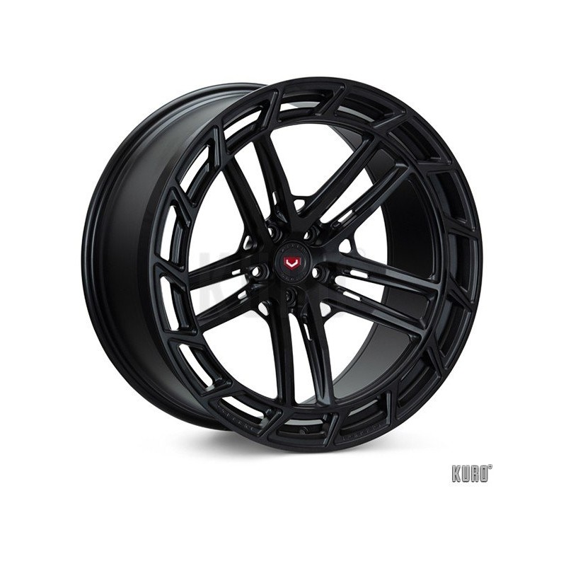 Vossen Forged LC3-03T