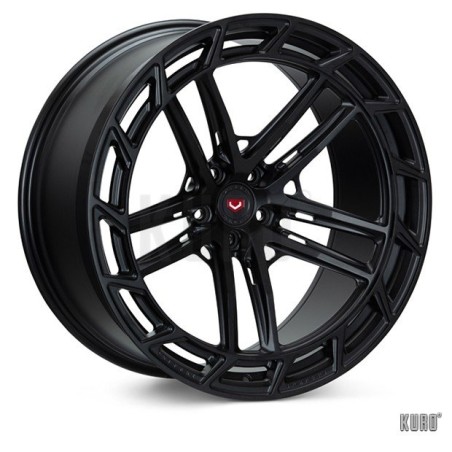 Vossen Forged LC3-03T