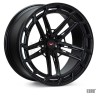 Vossen Forged LC3-03T