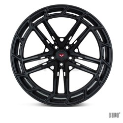 Vossen Forged LC3-03T