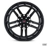Vossen Forged LC3-03T
