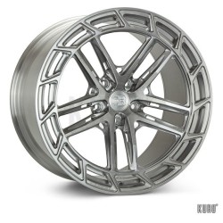 Vossen Forged LC3-03T