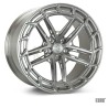Vossen Forged LC3-03T