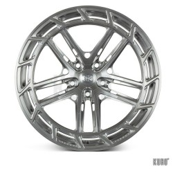 Vossen Forged LC3-03T