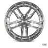 Vossen Forged LC3-03T