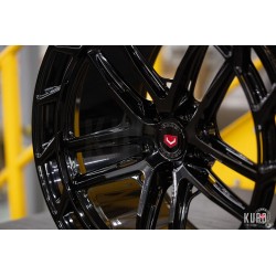 Vossen Forged LC3-03T