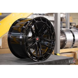 Vossen Forged LC3-03T