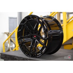 Vossen Forged LC3-03T
