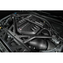 Rozpórka Strut Brace Eventuri Carbon BMW M2 M3 M4 G8x