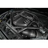 Rozpórka Strut Brace Eventuri Carbon BMW M2 M3 M4 G8x