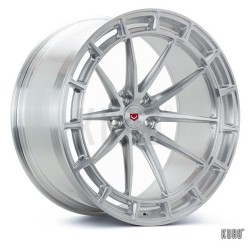 Vossen Forged LC3-04