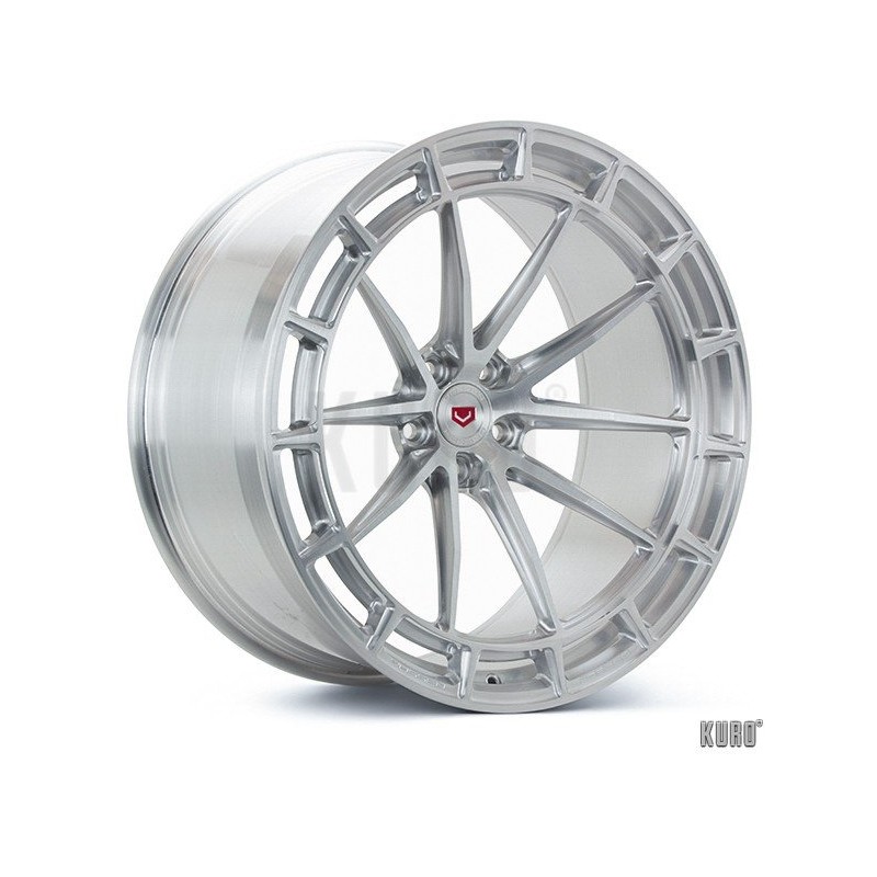 Vossen Forged LC3-04
