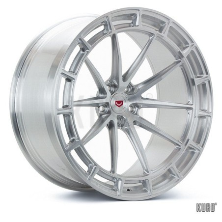 Vossen Forged LC3-04