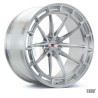 Vossen Forged LC3-04