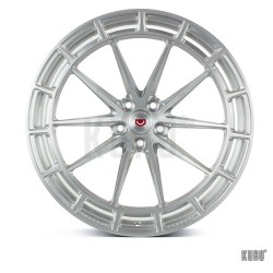 Vossen Forged LC3-04