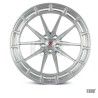 Vossen Forged LC3-04