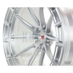 Vossen Forged LC3-04