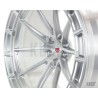 Vossen Forged LC3-04