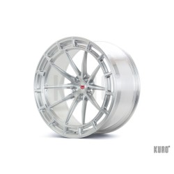 Vossen Forged LC3-04