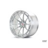 Vossen Forged LC3-04