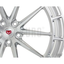 Vossen Forged LC3-04