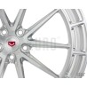 Vossen Forged LC3-04