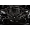 Rozpórka Strut Brace Eventuri Carbon BMW M2 M3 M4 G8x