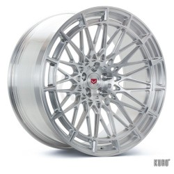 Vossen Forged LC3-05