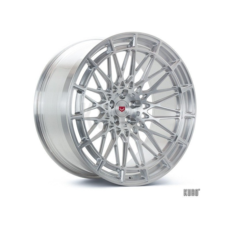 Vossen Forged LC3-05