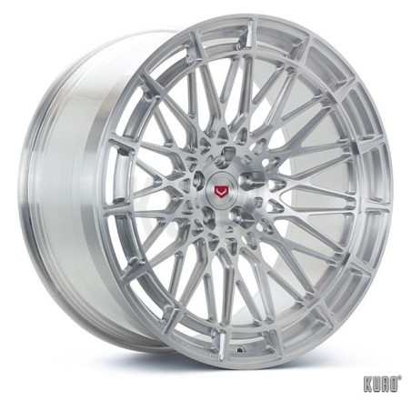 Vossen Forged LC3-05