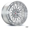 Vossen Forged LC3-05