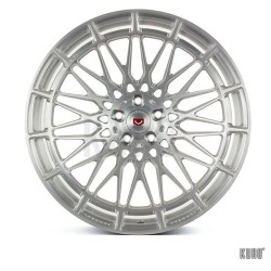 Vossen Forged LC3-05