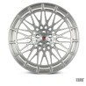 Vossen Forged LC3-05
