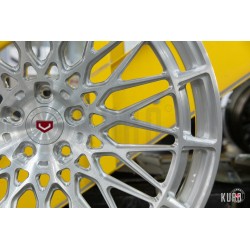 Vossen Forged LC3-05