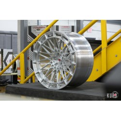 Vossen Forged LC3-05