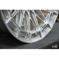 Vossen Forged LC3-05