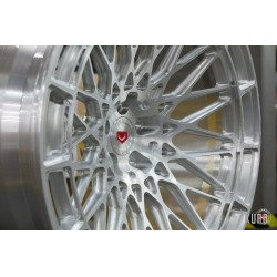 Vossen Forged LC3-05