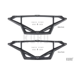 Rozpórka Strut Brace Eventuri Carbon BMW M2 M3 M4 G8x