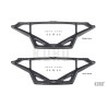 Rozpórka Strut Brace Eventuri Carbon BMW M2 M3 M4 G8x