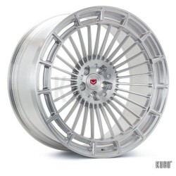 Vossen Forged LC3-06