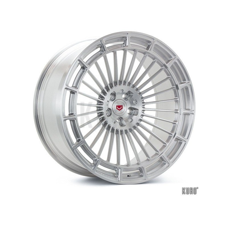 Vossen Forged LC3-06