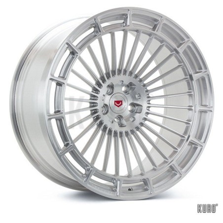 Vossen Forged LC3-06