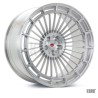 Vossen Forged LC3-06